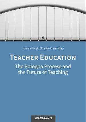 Teacher Education