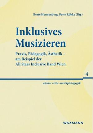 Inklusives Musizieren