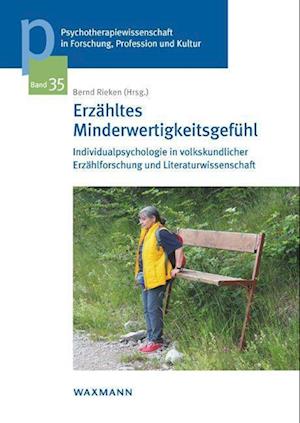 Erzähltes Minderwertigkeitsgefühl