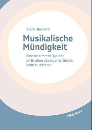 Musikalische Mündigkeit