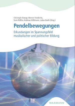 Pendelbewegungen