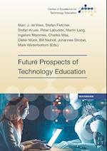 Future Prospects of Technology Education