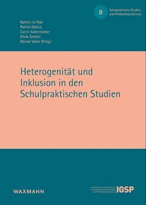 Heterogenität und Inklusion in den Schulpraktischen Studien