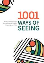 1001 Ways of Seeing