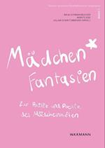 Mädchen*fantasien