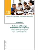 Lebensweltbezüge im Mathematikunterricht