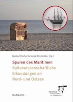 Spuren des Maritimen