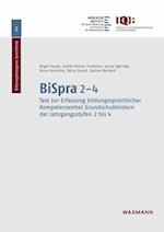 BiSpra 2-4