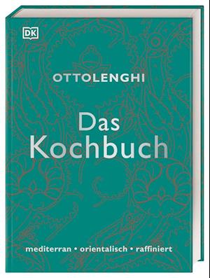 Das Kochbuch