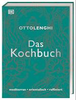 Das Kochbuch