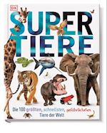 Supertiere