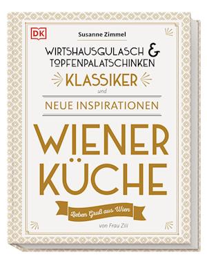 Wiener Küche