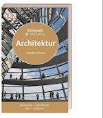 Kompakt & Visuell Architektur