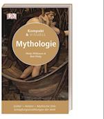 Kompakt & Visuell Mythologie