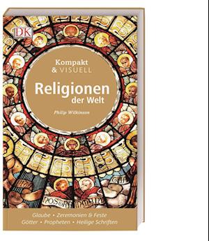 Kompakt & Visuell Religionen der Welt