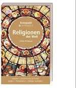 Kompakt & Visuell Religionen der Welt