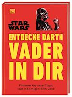 Star Wars(TM) Entdecke Darth Vader in dir