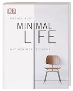 Minimal Life
