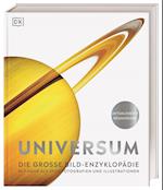 Universum