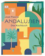 Andalusien