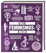 Big Ideas. Das Feminismus-Buch