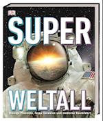 Super-Weltall