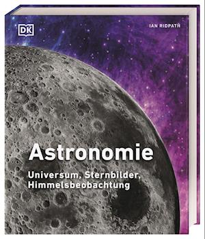 Astronomie