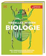 Visuelles Wissen. Biologie