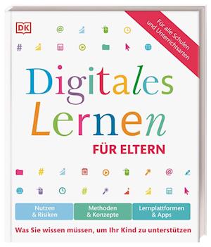 Digitales Lernen für Eltern