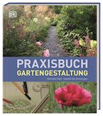 Praxisbuch Gartengestaltung