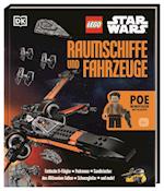 LEGO® Star Wars(TM) Raumschiffe und Fahrzeuge