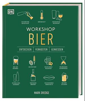 Workshop Bier