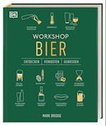 Workshop Bier