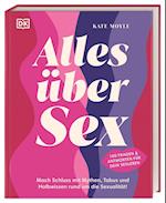 Alles über Sex