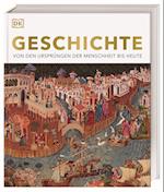 Geschichte