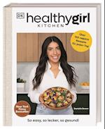 Healthygirl Kitchen