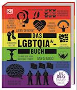 Big Ideas. Das LGBTQIA*-Buch
