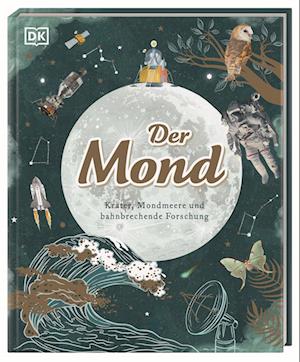 Der Mond