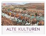 Alte Kulturen