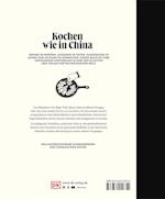 Die chinesische Küche