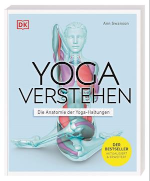 Yoga verstehen