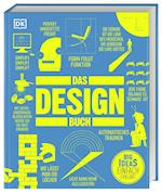 Big Ideas. Das Design-Buch