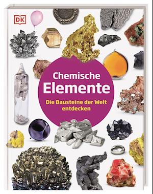 Chemische Elemente