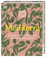 Mediterra