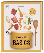 Cook it! Basics