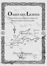 Oasen Des Lichtes