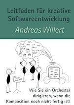 Leitfaden für kreative Softwareentwicklung