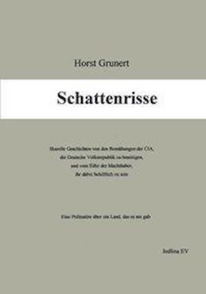 Schattenrisse