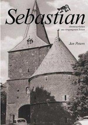 Sebastian