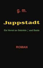 Juppstadt